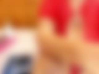 Esperanza Miller's Live Sex Cam Show