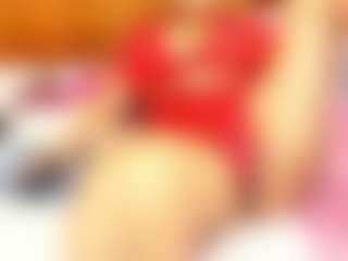 Esperanza Miller's Live Sex Cam Show