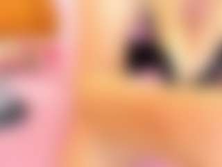 Esperanza Miller's Live Sex Cam Show