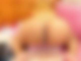 Esperanza Miller's Live Sex Cam Show