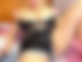 Esperanza Miller's Live Sex Cam Show