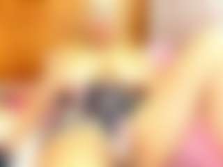 Esperanza Miller's Live Sex Cam Show