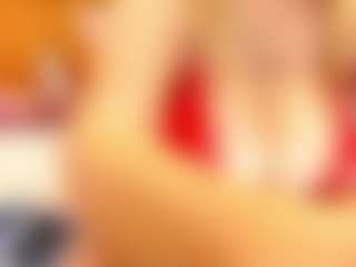Esperanza Miller's Live Sex Cam Show