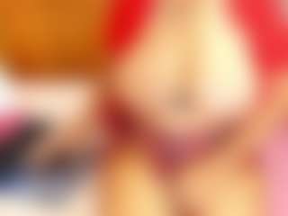 Esperanza Miller's Live Sex Cam Show
