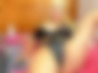 Esperanza Miller's Live Sex Cam Show