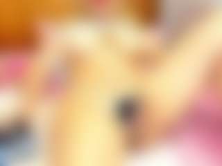 Esperanza Miller's Live Sex Cam Show