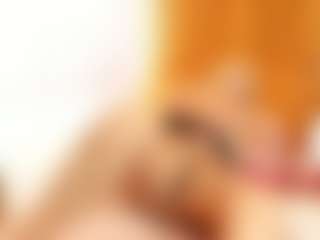 Esperanza Miller's Live Sex Cam Show