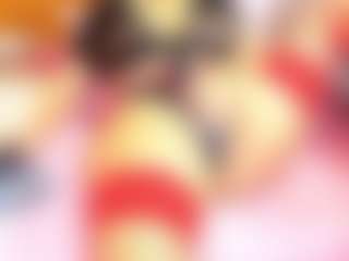 Esperanza Miller's Live Sex Cam Show