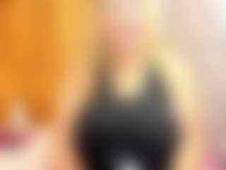 Esperanza Miller's Live Sex Cam Show