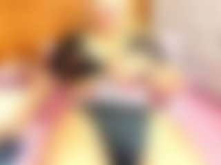 Esperanza Miller's Live Sex Cam Show