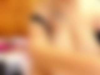 Esperanza Miller's Live Sex Cam Show