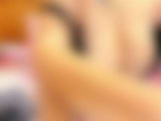 Esperanza Miller's Live Sex Cam Show