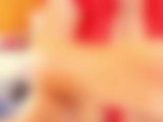 Esperanza Miller's Live Sex Cam Show