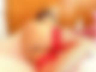 Esperanza Miller's Live Sex Cam Show