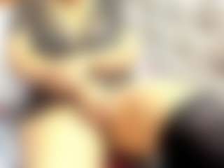 Esperanza Miller's Live Sex Cam Show