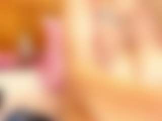 Esperanza Miller's Live Sex Cam Show