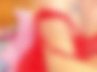 Esperanza Miller's Live Sex Cam Show