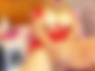 Esperanza Miller's Live Sex Cam Show