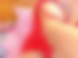 Esperanza Miller's Live Sex Cam Show