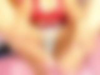 Esperanza Miller's Live Sex Cam Show