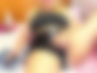 Esperanza Miller's Live Sex Cam Show
