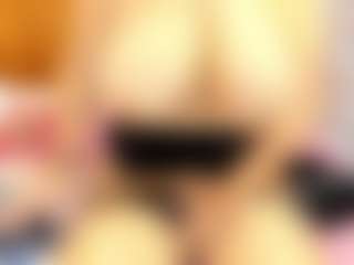 Esperanza Miller's Live Sex Cam Show