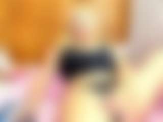 Esperanza Miller's Live Sex Cam Show