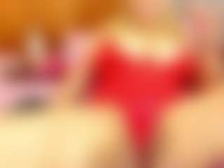 Esperanza Miller's Live Sex Cam Show