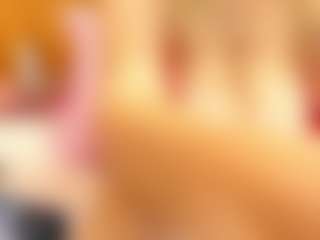 Esperanza Miller's Live Sex Cam Show