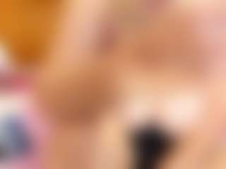 Esperanza Miller's Live Sex Cam Show