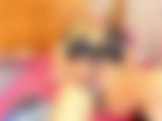 Esperanza Miller's Live Sex Cam Show