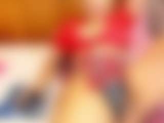 Esperanza Miller's Live Sex Cam Show