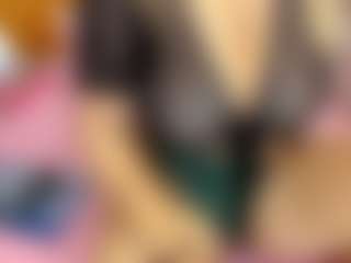 Esperanza Miller's Live Sex Cam Show