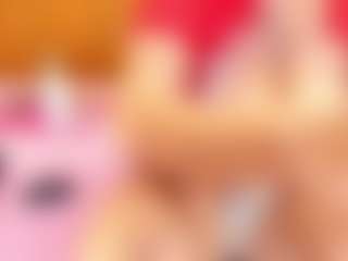 Esperanza Miller's Live Sex Cam Show