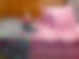 Esperanza Miller's Live Sex Cam Show