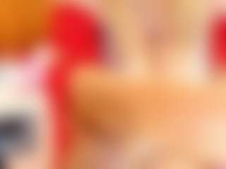 Esperanza Miller's Live Sex Cam Show