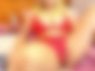 Esperanza Miller's Live Sex Cam Show