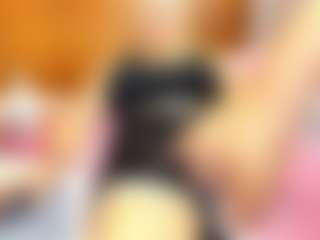 Esperanza Miller's Live Sex Cam Show