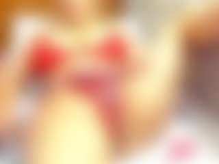 Esperanza Miller's Live Sex Cam Show