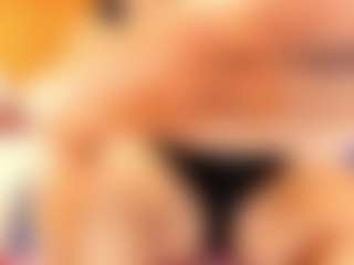 Esperanza Miller's Live Sex Cam Show