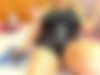 Esperanza Miller's Live Sex Cam Show