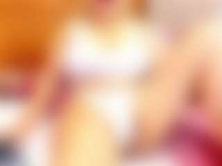 Esperanza Miller's Live Sex Cam Show