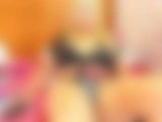 Esperanza Miller's Live Sex Cam Show