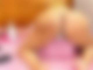 Esperanza Miller's Live Sex Cam Show