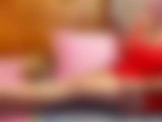 Esperanza Miller's Live Sex Cam Show