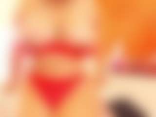 Esperanza Miller's Live Sex Cam Show