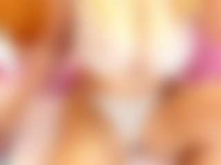 Esperanza Miller's Live Sex Cam Show