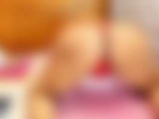 Esperanza Miller's Live Sex Cam Show