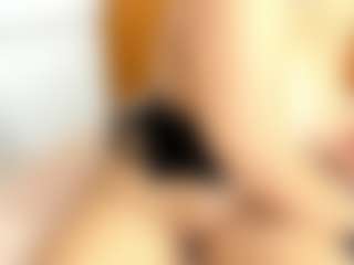 Esperanza Miller's Live Sex Cam Show