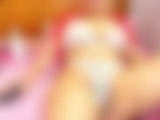Esperanza Miller's Live Sex Cam Show
